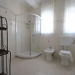 Villa Maria *