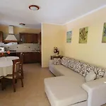 Maria Villa Umag
