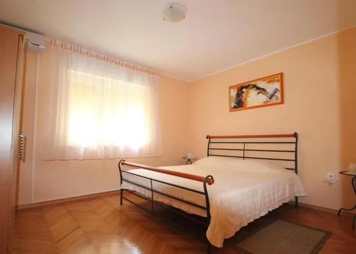 Villa Maria *