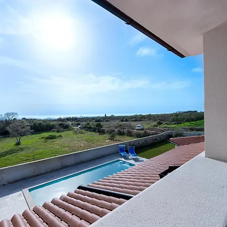 Maria Holiday home *