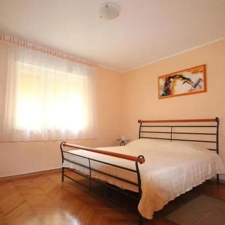 Villa Maria *